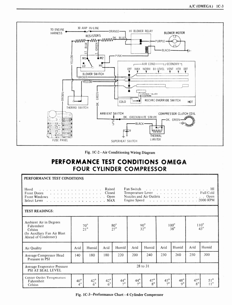 n_1976 Oldsmobile Shop Manual 0145.jpg